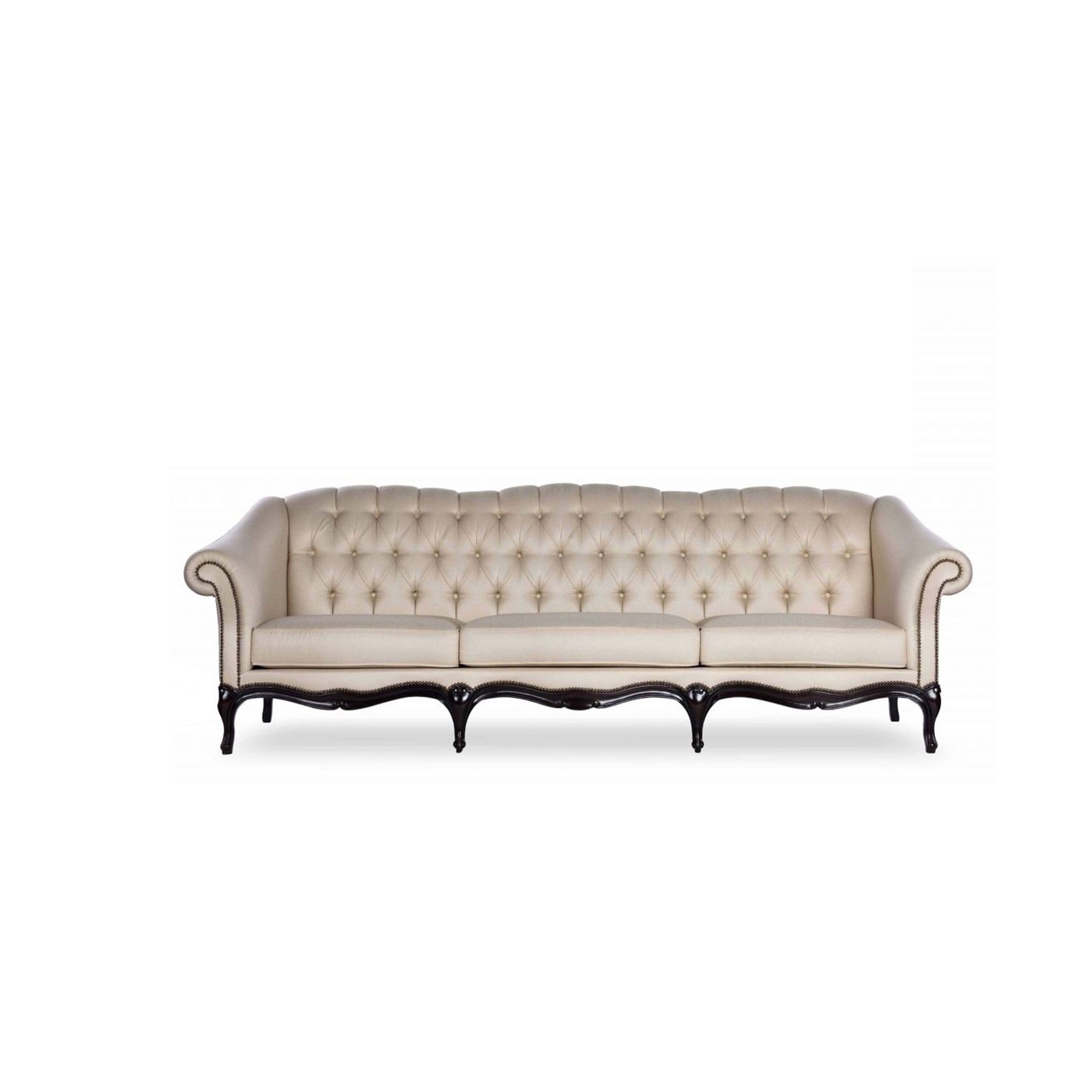 Diana Sofa gallery detail image