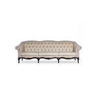 Diana Sofa gallery detail image