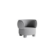 Ding Lounge Chair gallery detail image