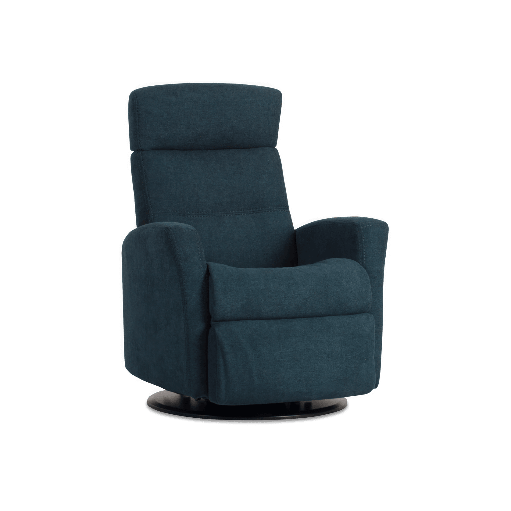 Divani Relaxer gallery detail image