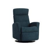 Divani Relaxer gallery detail image