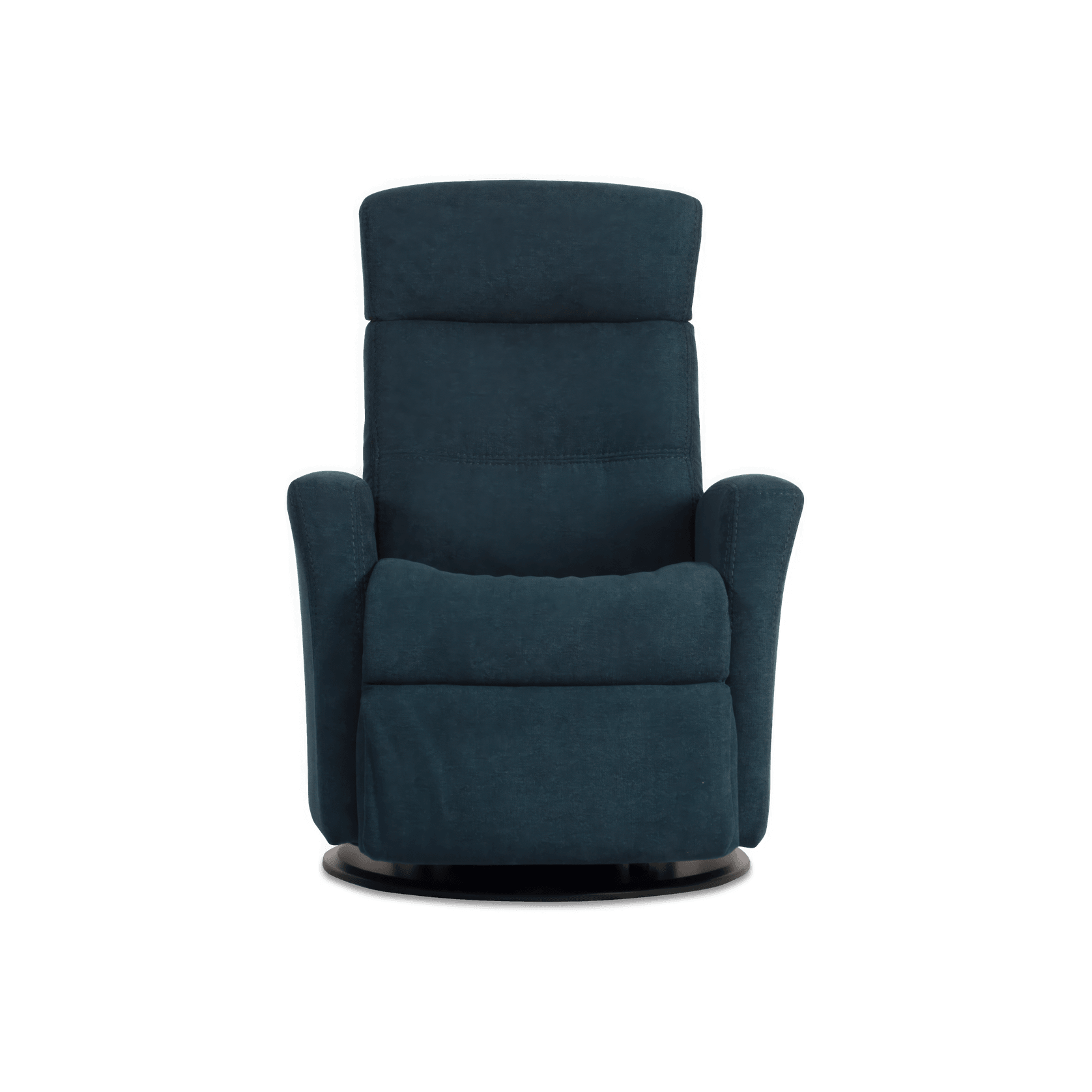 Divani Relaxer gallery detail image