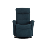 Divani Relaxer gallery detail image