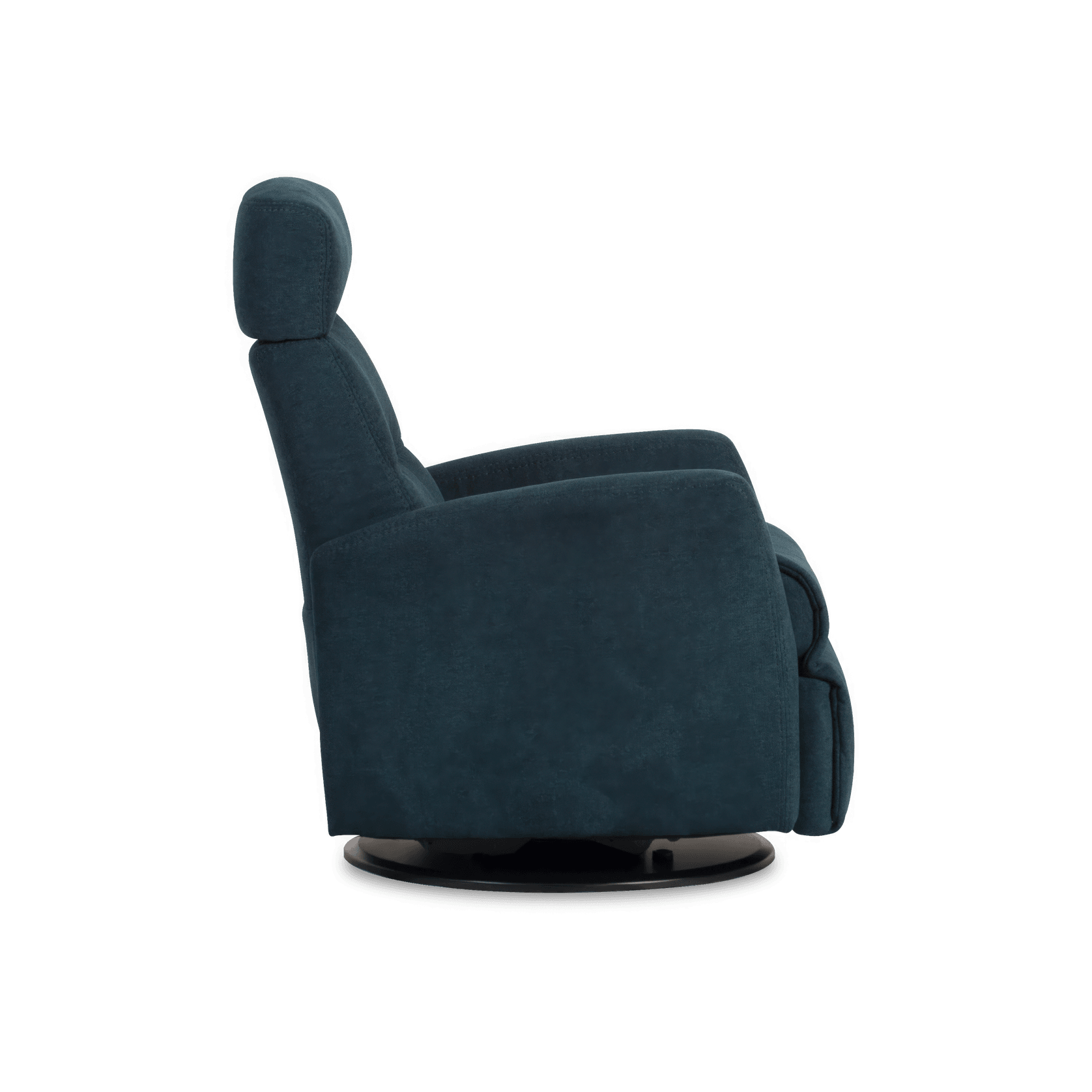 Divani Relaxer gallery detail image