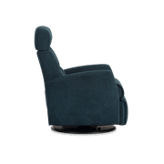 Divani Relaxer gallery detail image