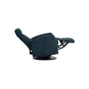 Divani Relaxer gallery detail image