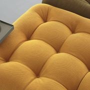 Domino Sofa gallery detail image