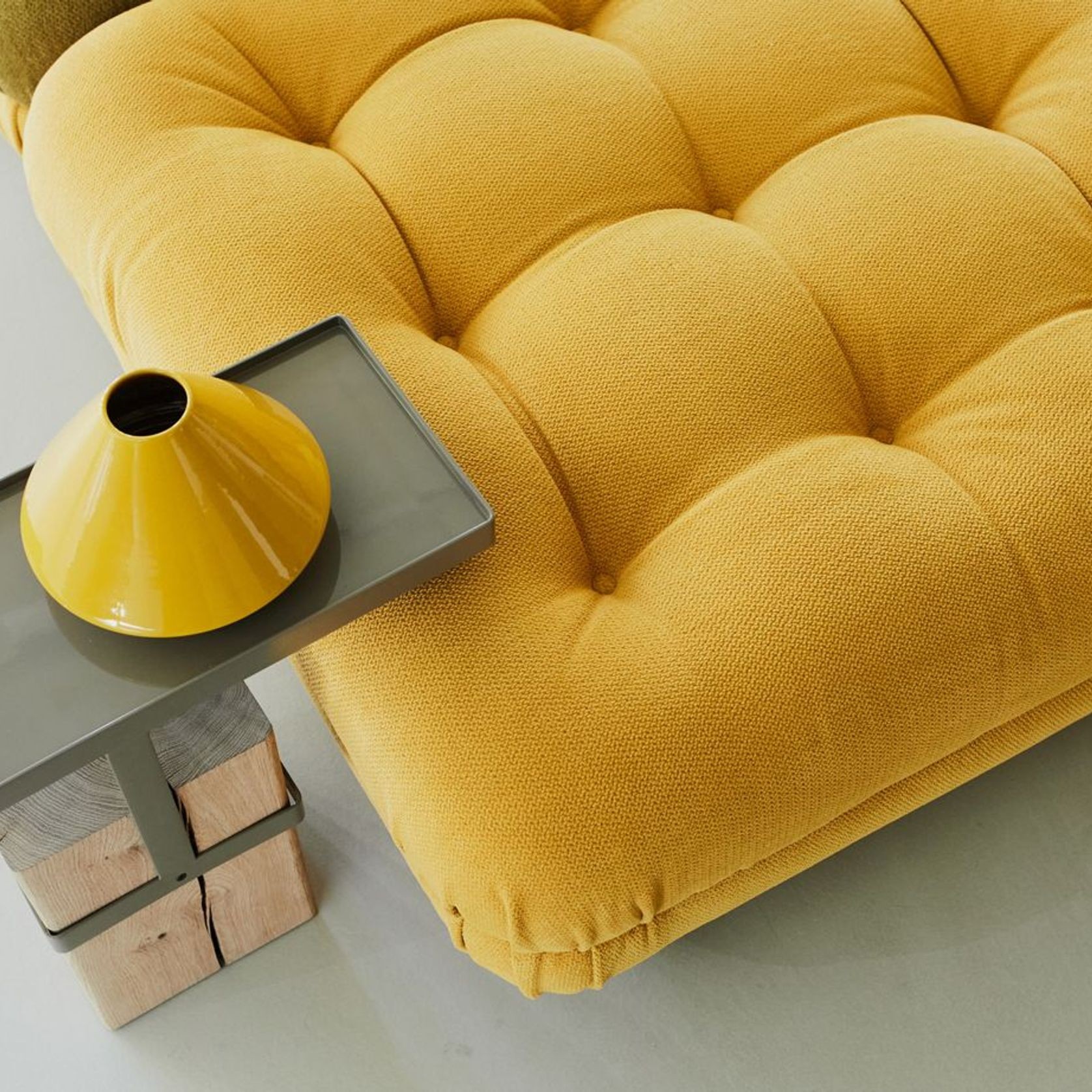 Domino Sofa gallery detail image