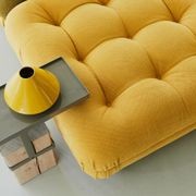 Domino Sofa gallery detail image