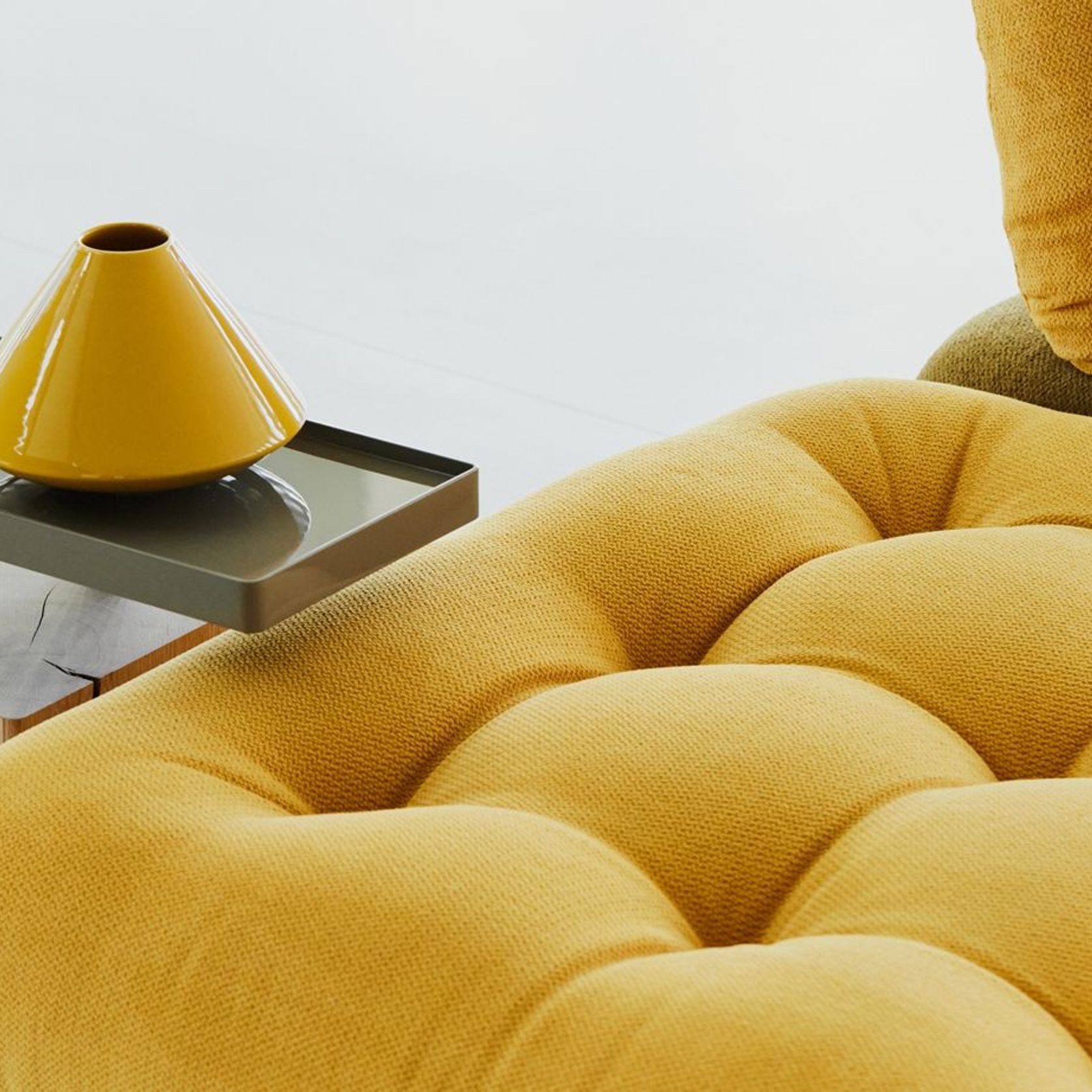 Domino Sofa gallery detail image