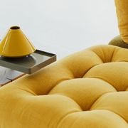 Domino Sofa gallery detail image