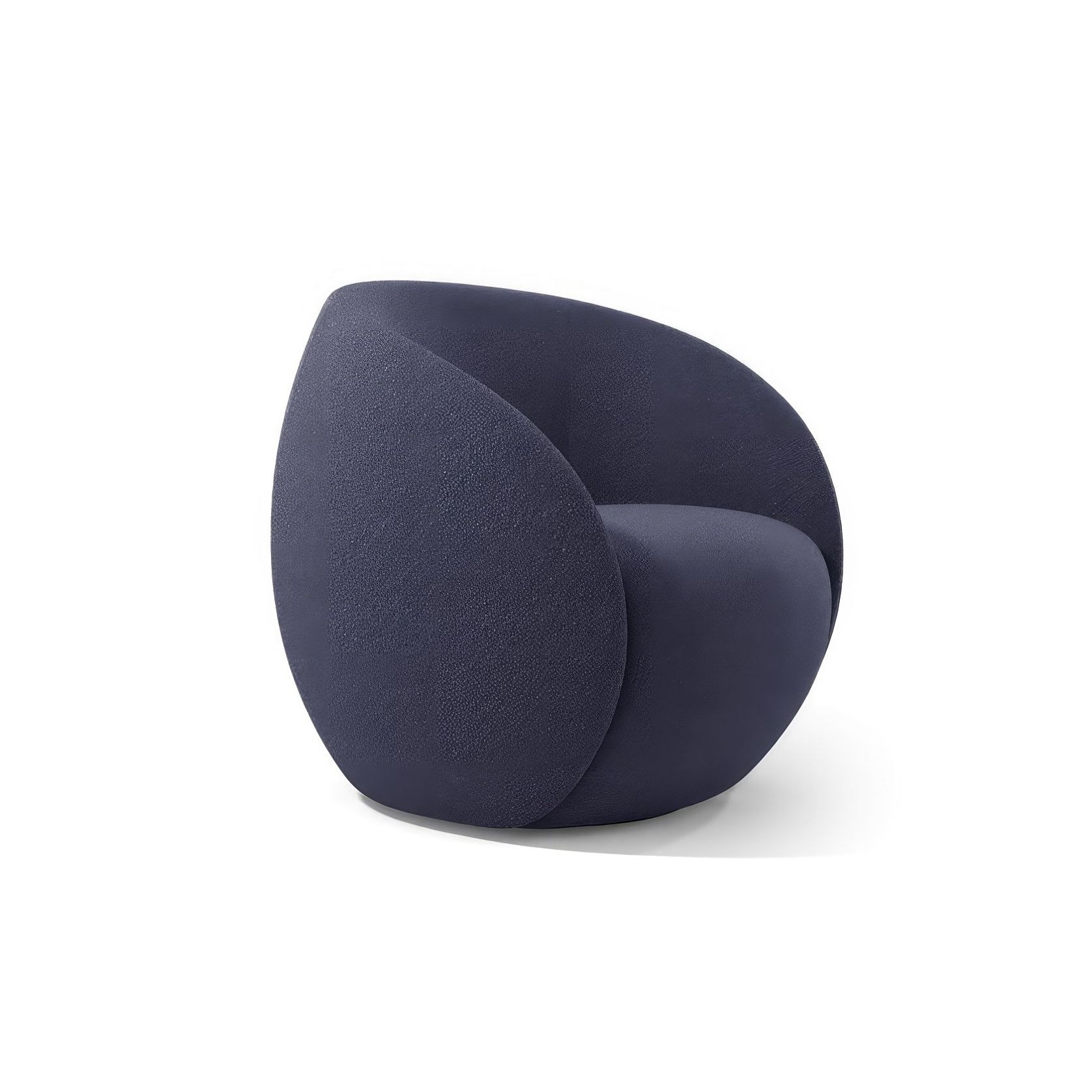 Dot Armchair gallery detail image