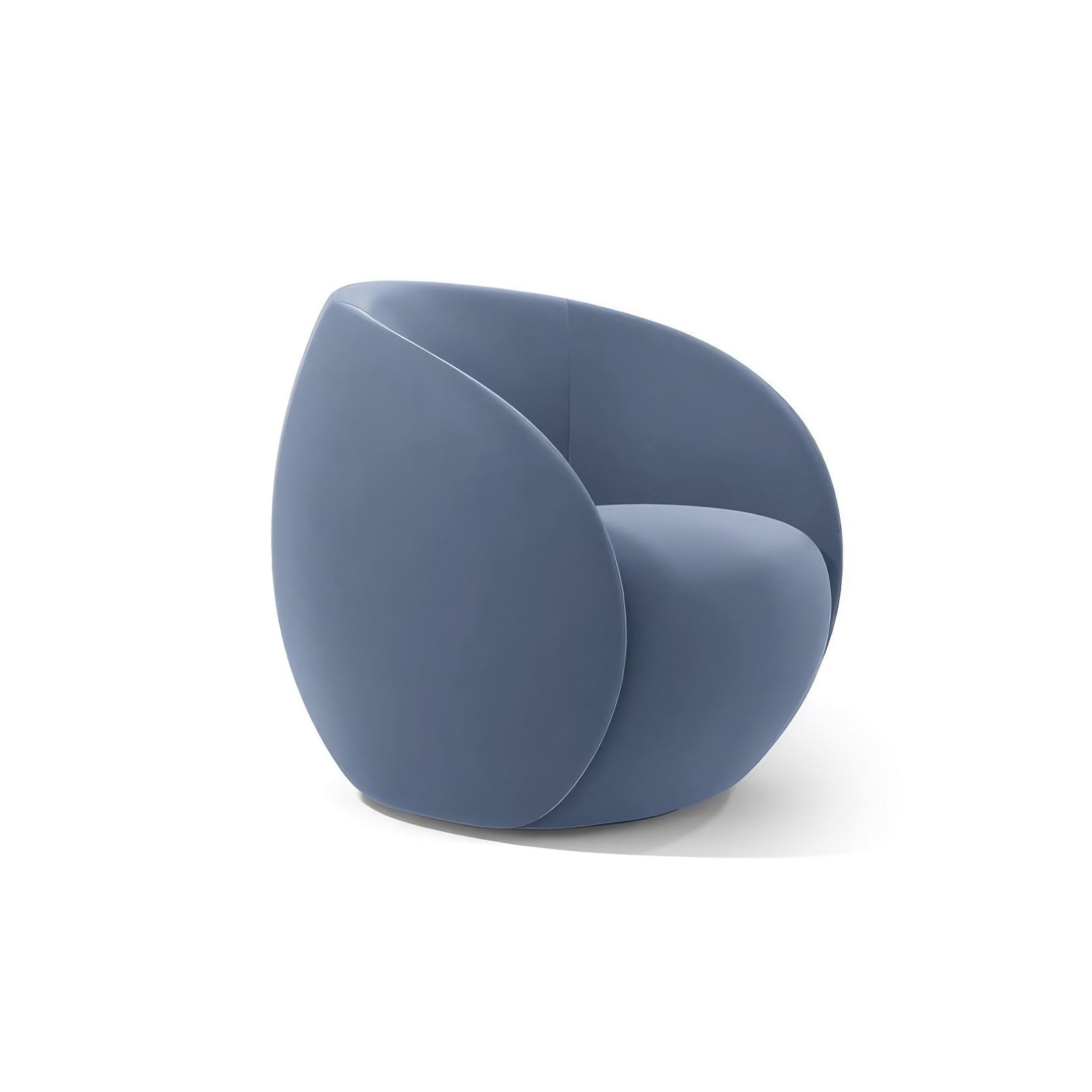 Dot Armchair gallery detail image