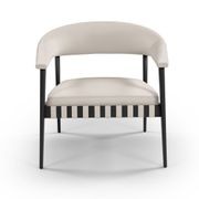 Giorgia Armchair gallery detail image