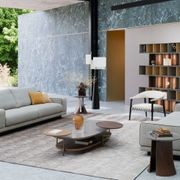 Giorgia Armchair gallery detail image