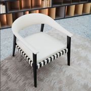 Giorgia Armchair gallery detail image