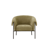 Sid Occasional Chair gallery detail image