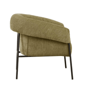 Sid Occasional Chair gallery detail image