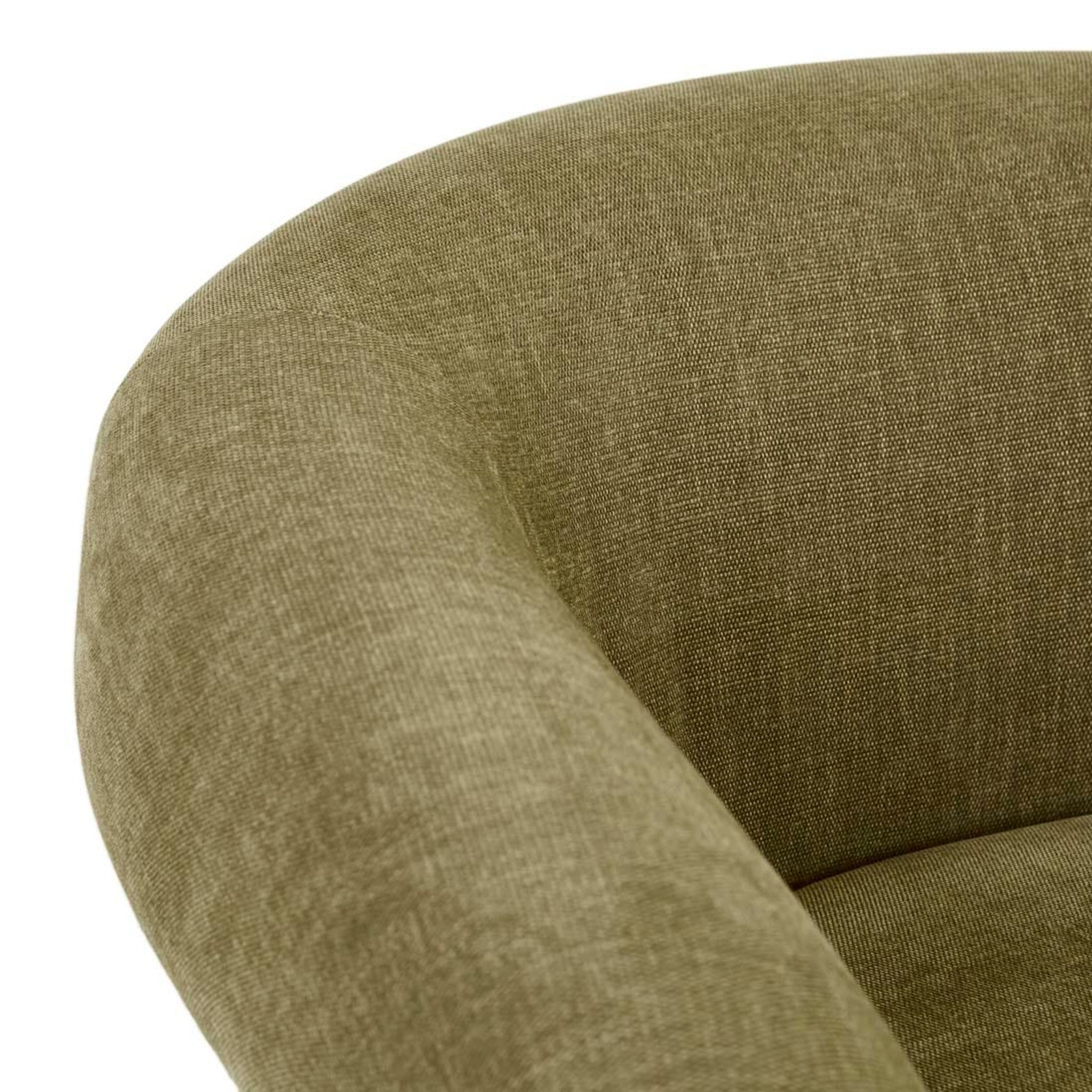 Sid Occasional Chair gallery detail image