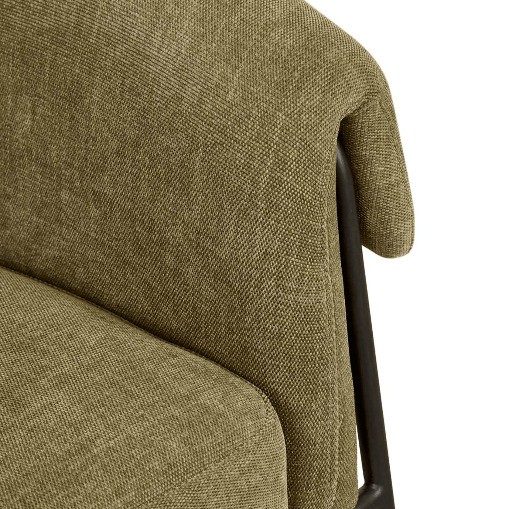 Sid Occasional Chair gallery detail image