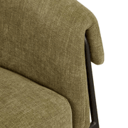 Sid Occasional Chair gallery detail image