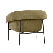 Sid Occasional Chair gallery detail image