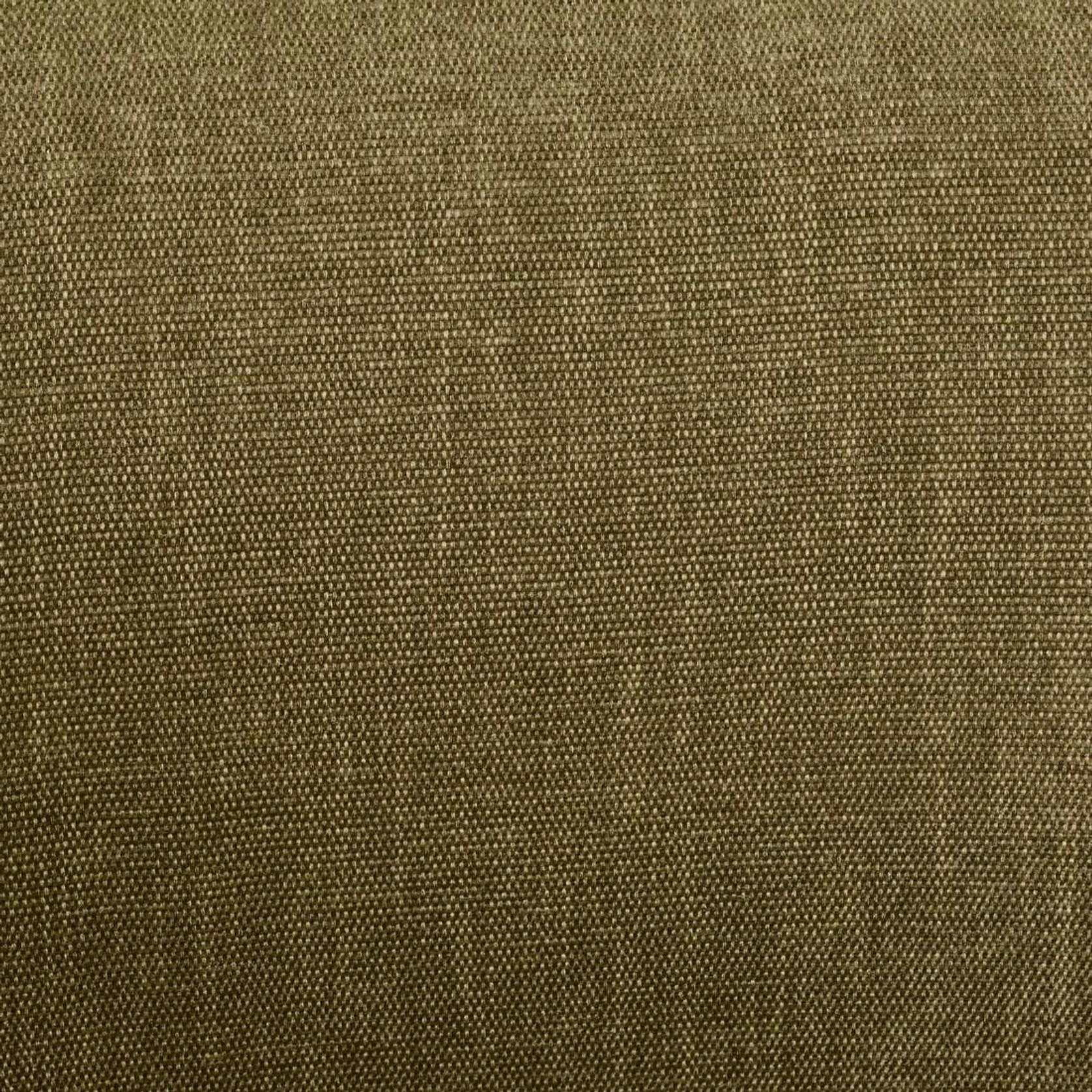 Sid Occasional Chair gallery detail image