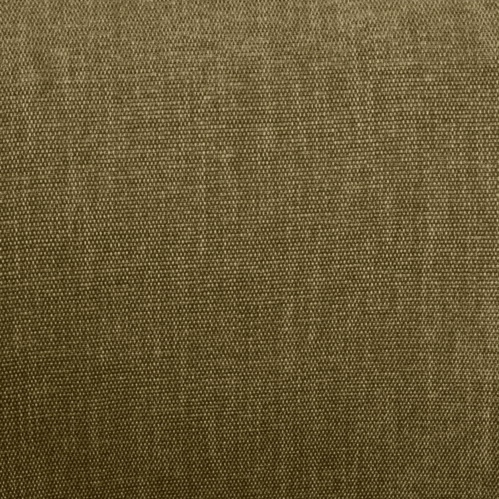 Sid Occasional Chair gallery detail image