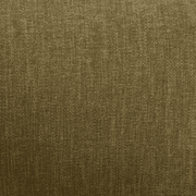 Sid Occasional Chair gallery detail image