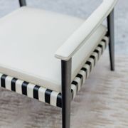 Giorgia Armchair gallery detail image