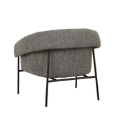 Sid Occasional Chair gallery detail image