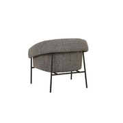 Sid Occasional Chair gallery detail image