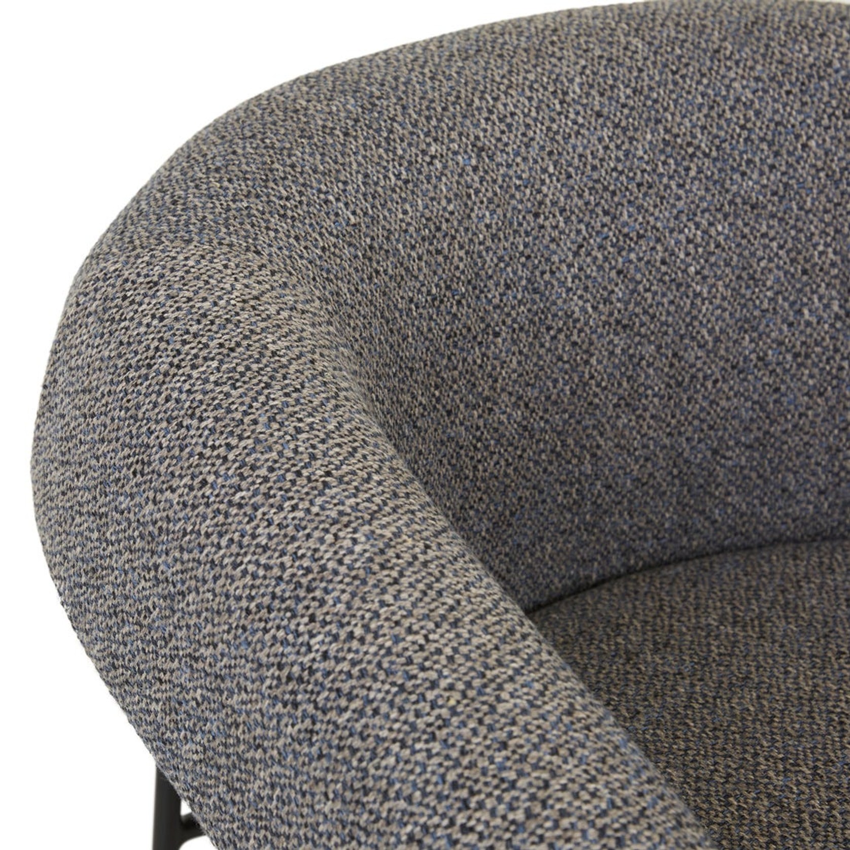Sid Occasional Chair gallery detail image