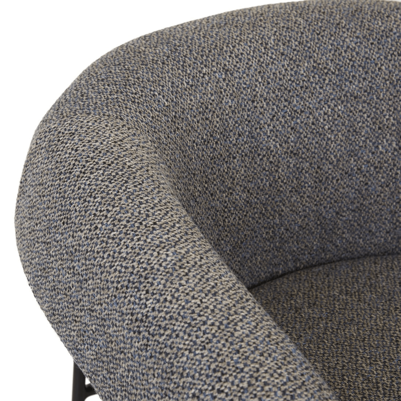 Sid Occasional Chair gallery detail image