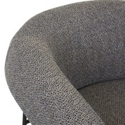 Sid Occasional Chair gallery detail image