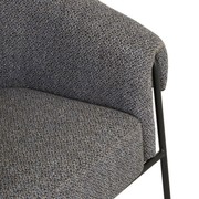 Sid Occasional Chair gallery detail image