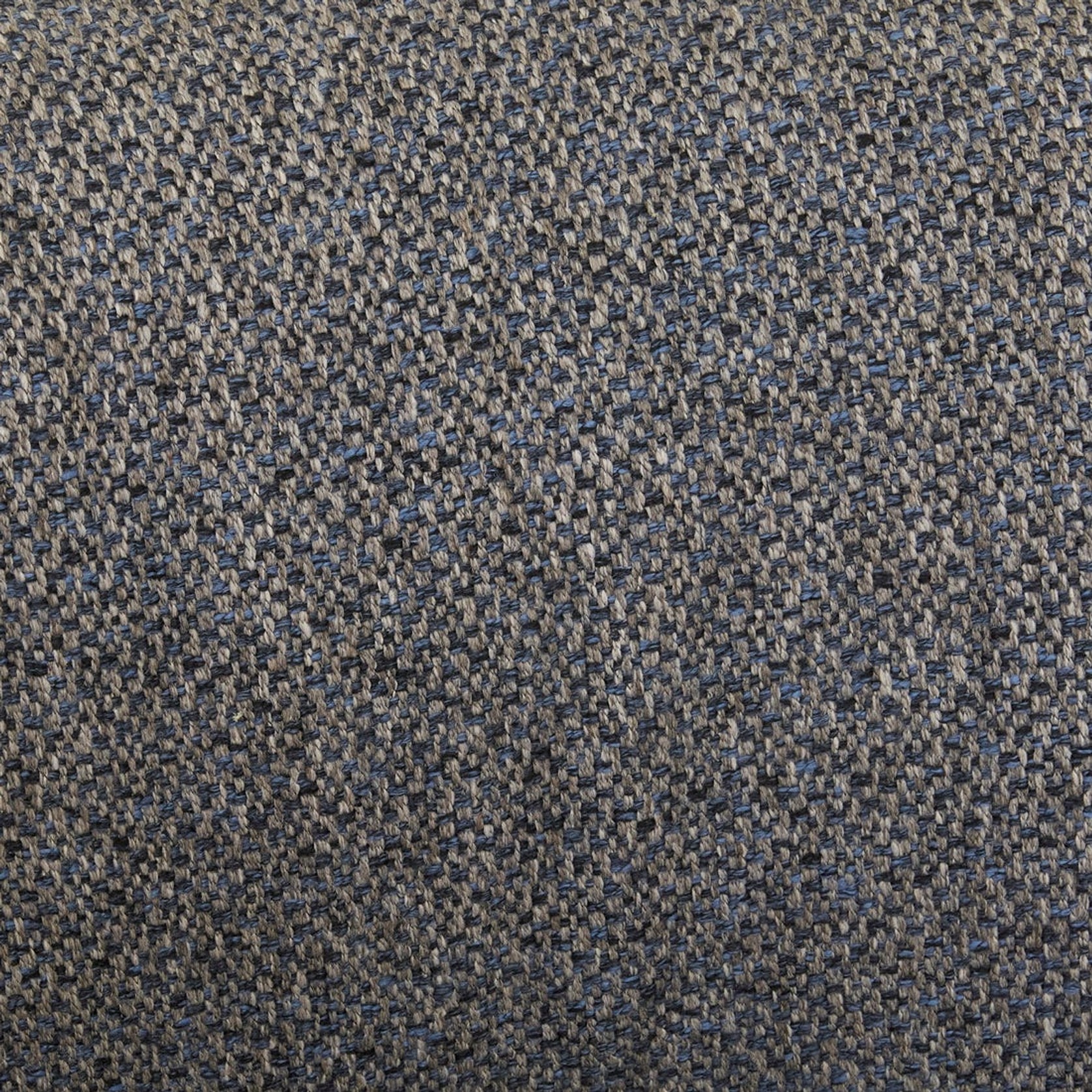 Sid Occasional Chair gallery detail image