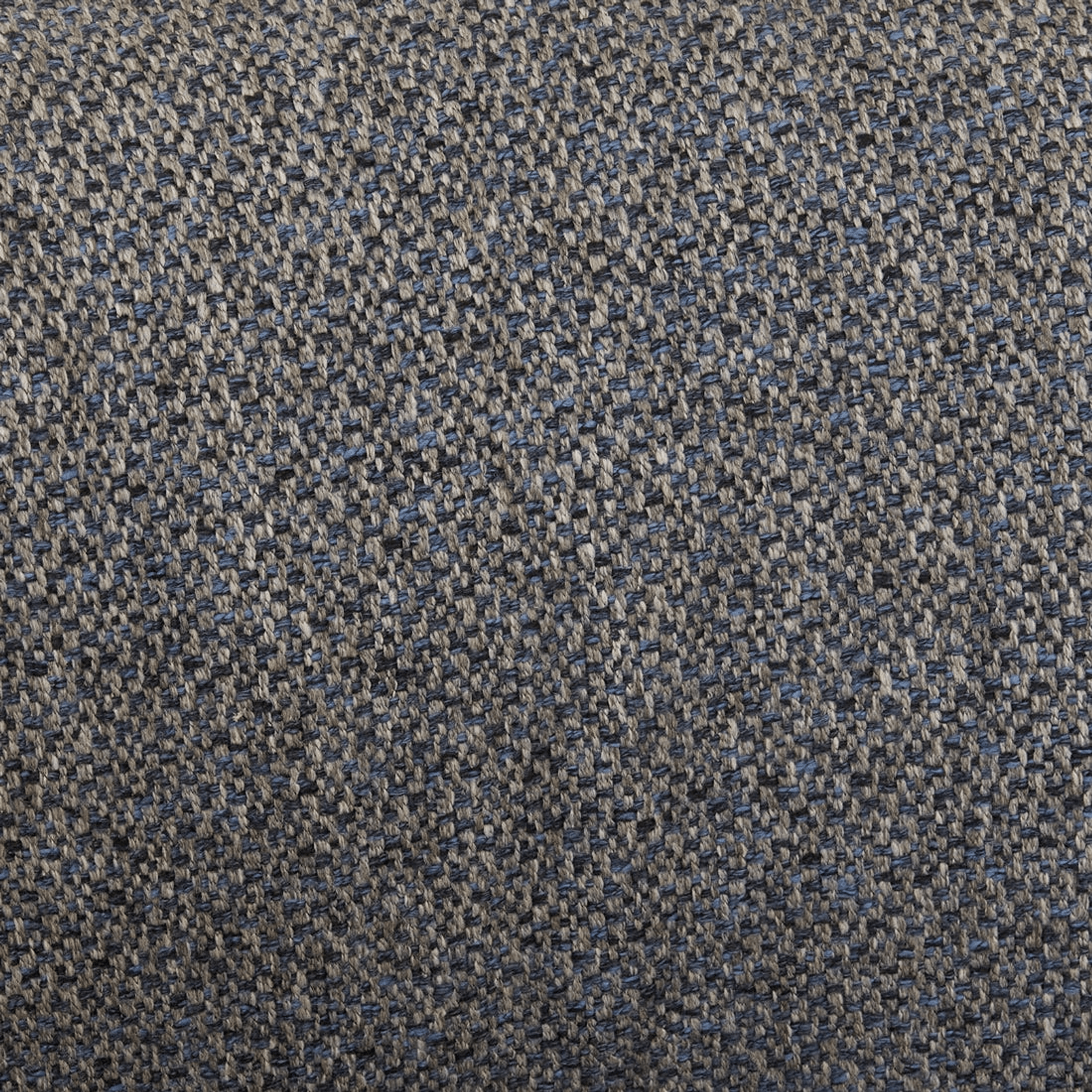 Sid Occasional Chair gallery detail image