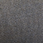 Sid Occasional Chair gallery detail image