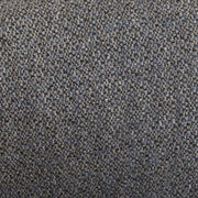 Sid Occasional Chair gallery detail image