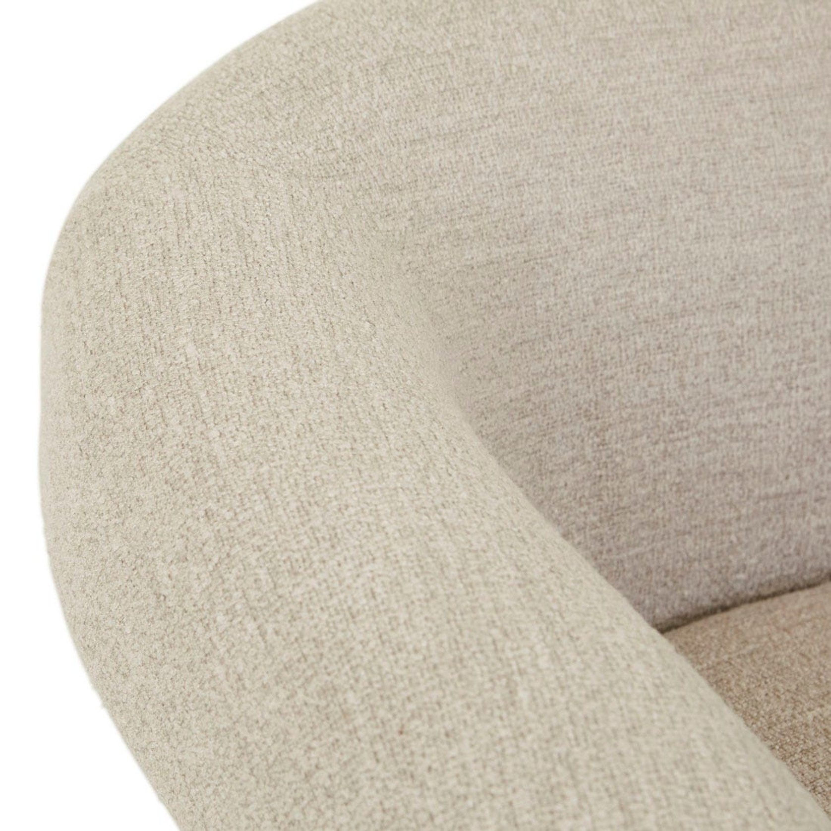 Sid Occasional Chair gallery detail image
