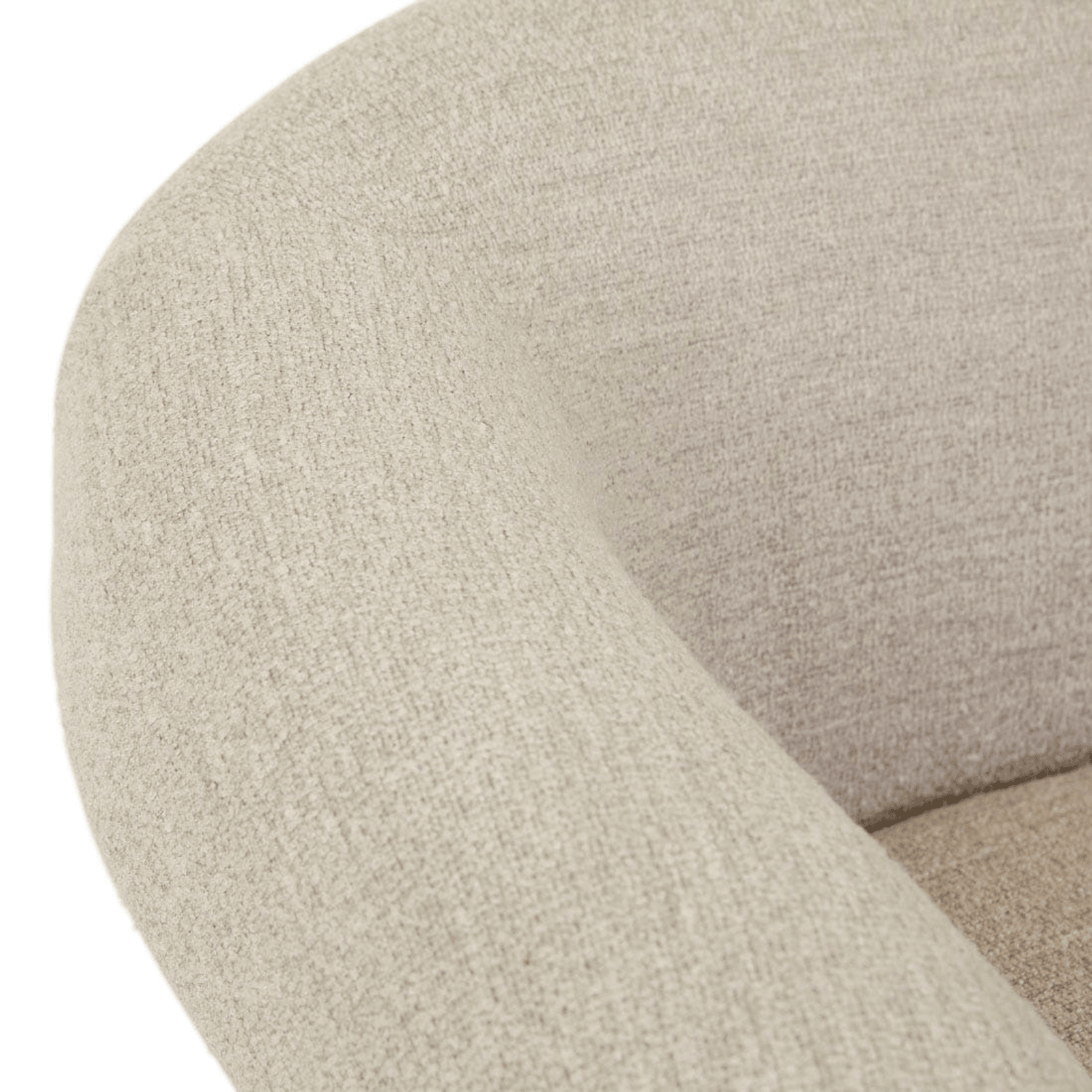 Sid Occasional Chair gallery detail image