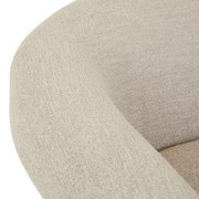 Sid Occasional Chair gallery detail image
