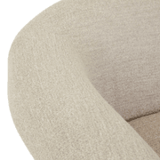 Sid Occasional Chair gallery detail image