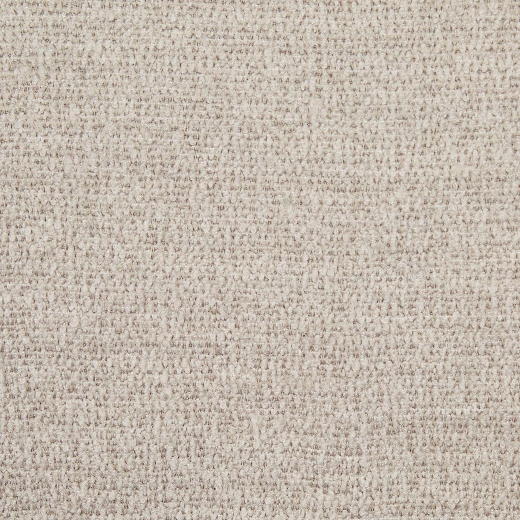 Sid Occasional Chair gallery detail image