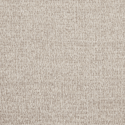 Sid Occasional Chair gallery detail image