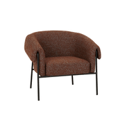 Sid Occasional Chair gallery detail image