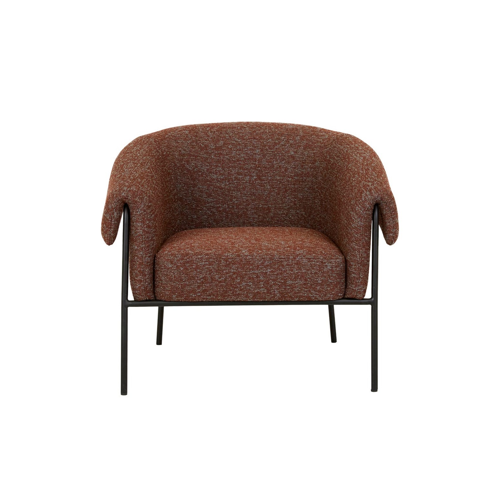 Sid Occasional Chair gallery detail image