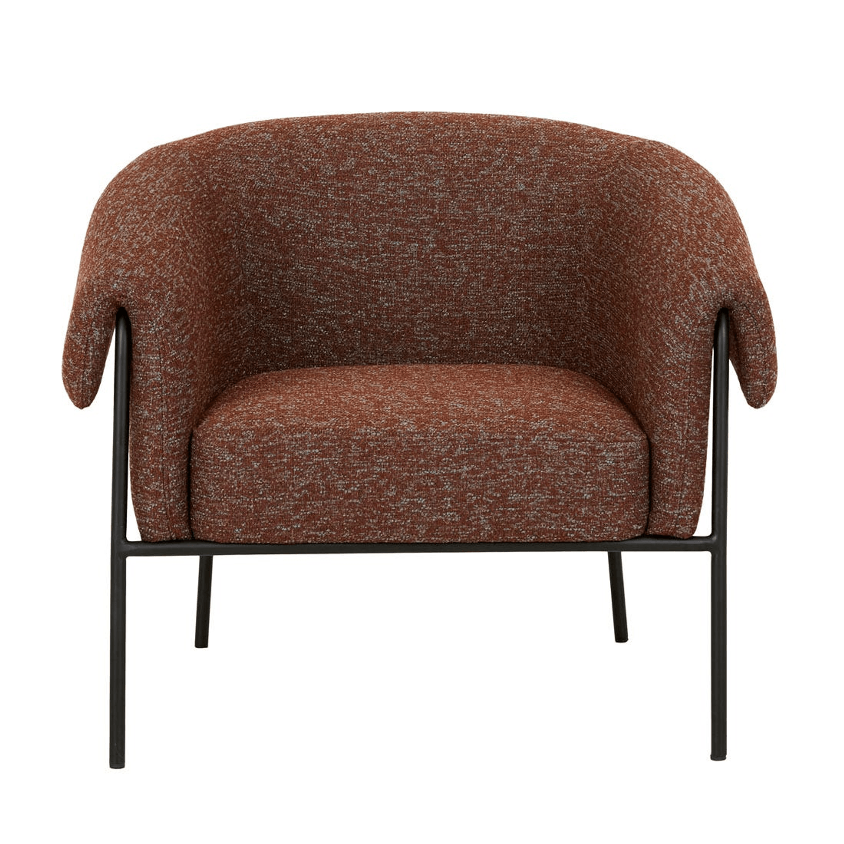 Sid Occasional Chair gallery detail image