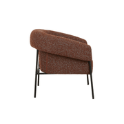 Sid Occasional Chair gallery detail image